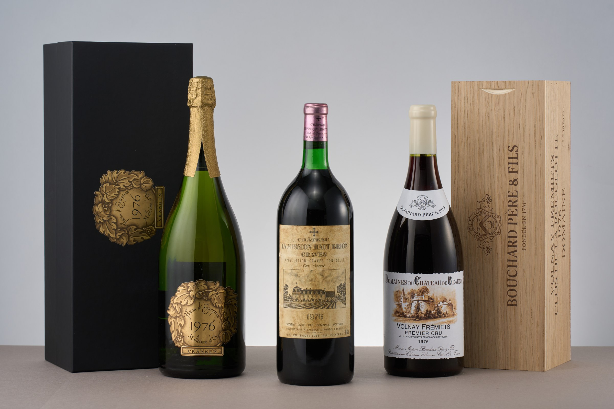 50年的典藏禮
