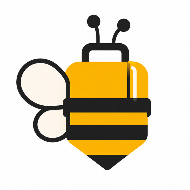 Bee旅